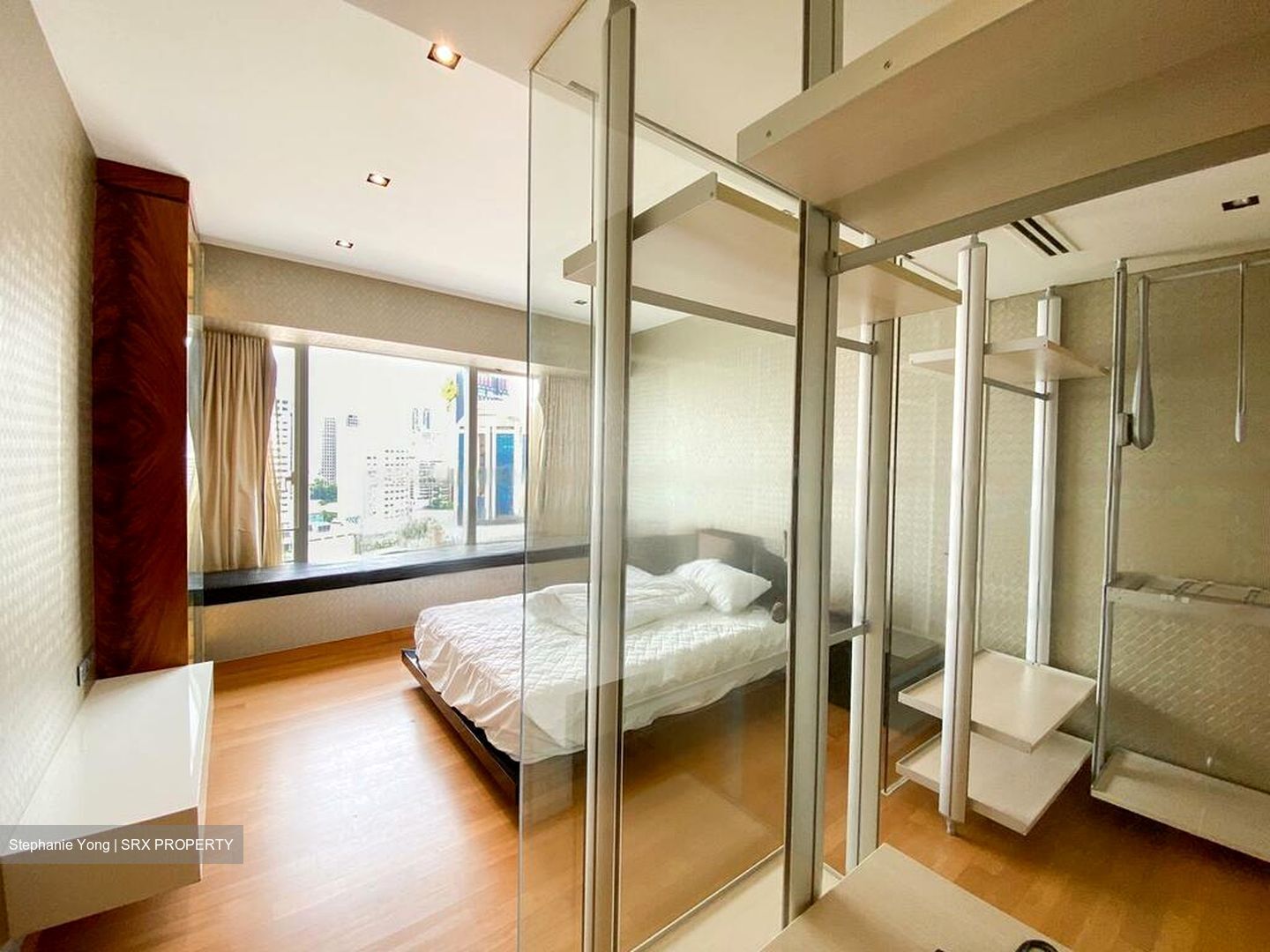 St. Regis Residences (D10), Apartment #475183811